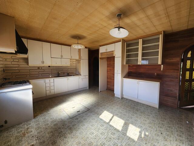 detached 群馬県沼田市上原町