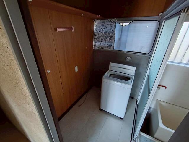 detached 群馬県邑楽郡邑楽町大字秋妻 地図を見る