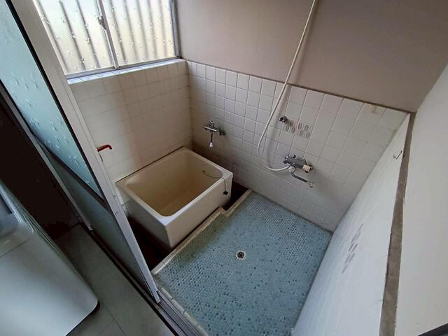 detached 群馬県邑楽郡邑楽町大字秋妻 地図を見る
