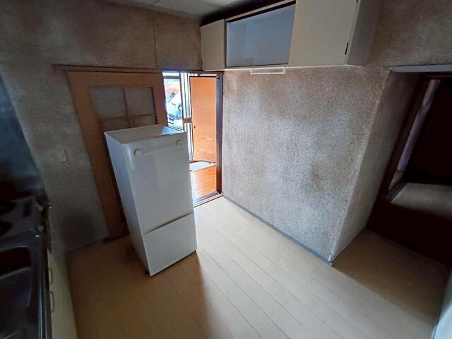 detached 群馬県邑楽郡邑楽町大字秋妻 地図を見る