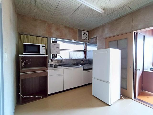 detached 群馬県邑楽郡邑楽町大字秋妻 地図を見る