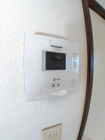 共用部（その他）