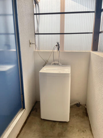 共用部（その他）