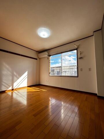 共用部（その他）