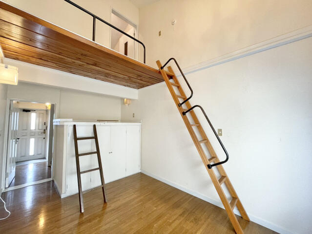 共用部（その他）