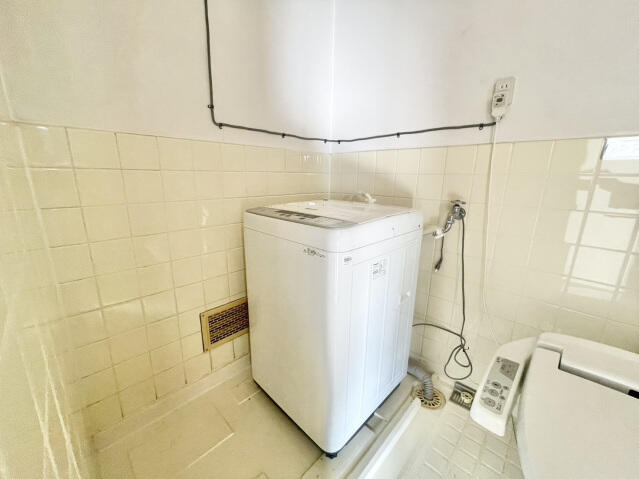 共用部（その他）