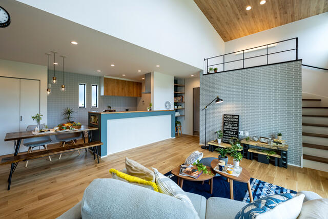 群馬県太田市の一戸建て | 3680万円 | 4LDK | 303.74m² | Akiyama house finder