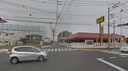 ＣＯＣＯ’Ｓ館林成島店 (944m)