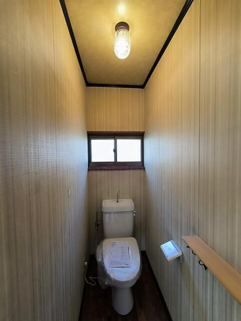 ２号棟（南）