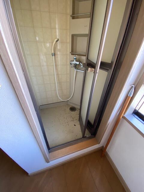 detached 群馬県邑楽郡邑楽町大字中野