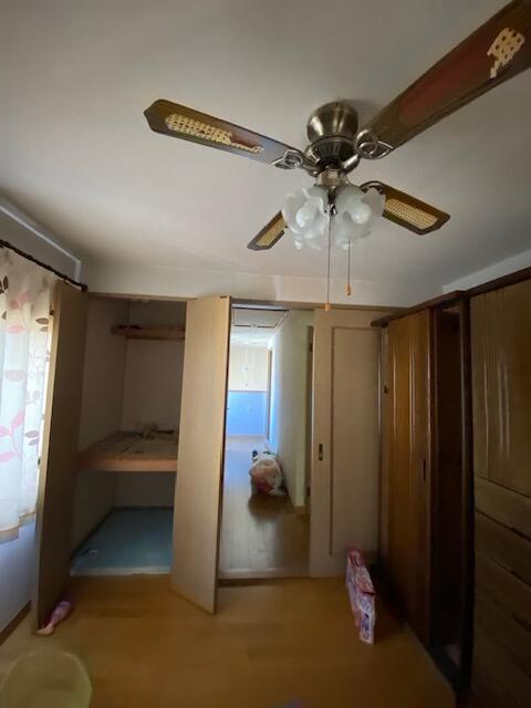 detached 群馬県邑楽郡邑楽町大字中野