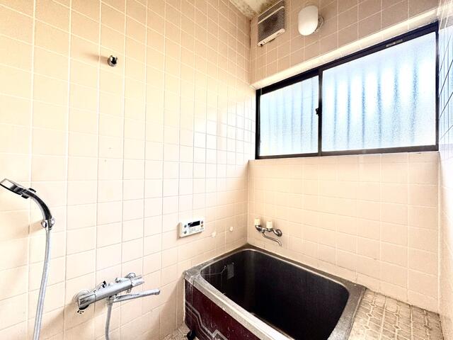 detached 群馬県佐波郡玉村町大字川井 地図を見る