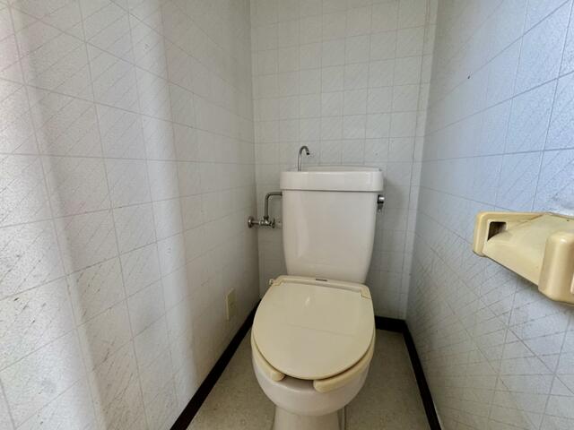 detached 群馬県佐波郡玉村町大字川井 地図を見る