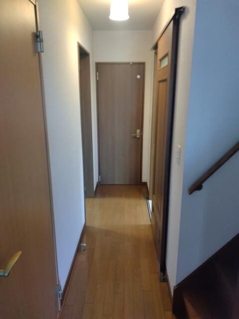 detached 群馬県藤岡市鬼石