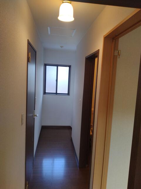 detached 群馬県藤岡市鬼石