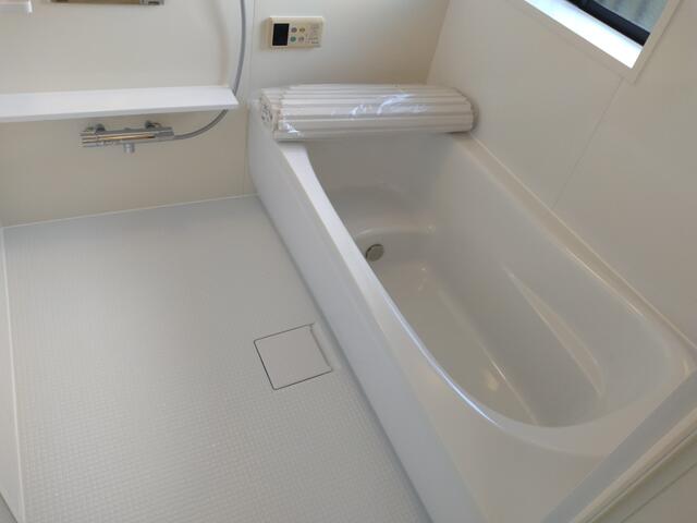 detached 群馬県藤岡市鬼石