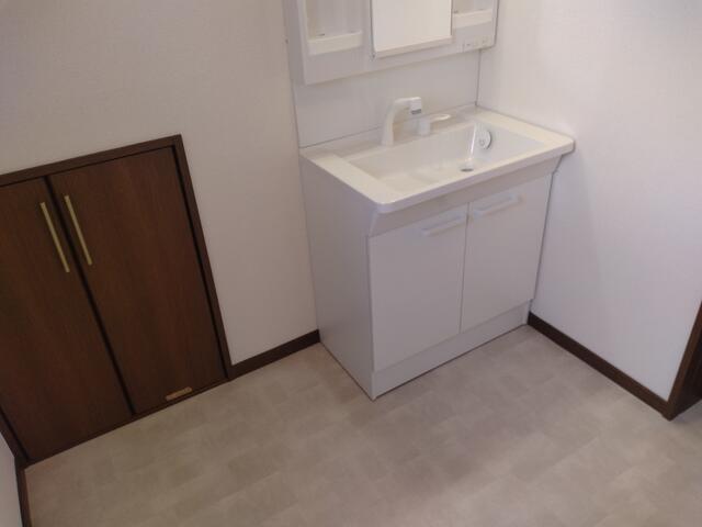 detached 群馬県藤岡市鬼石