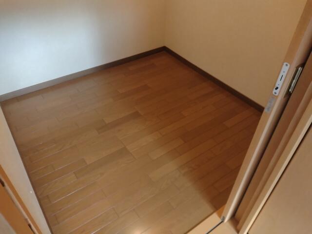 detached 群馬県藤岡市鬼石