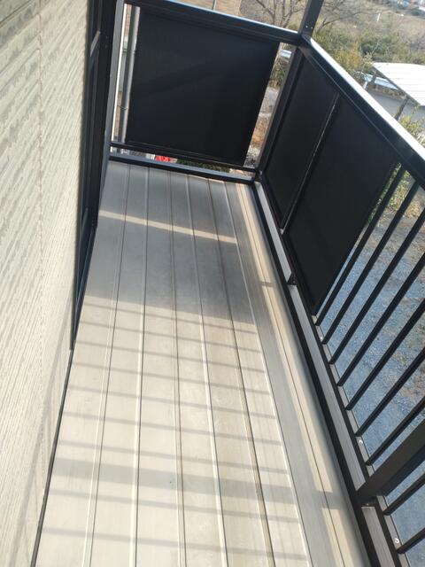 detached 群馬県藤岡市鬼石