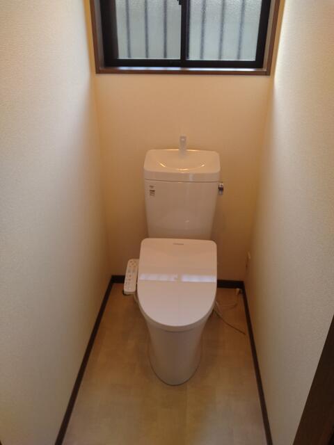 detached 群馬県藤岡市鬼石