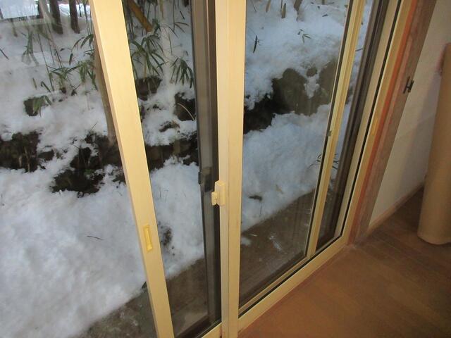 detached 群馬県沼田市発知新田町