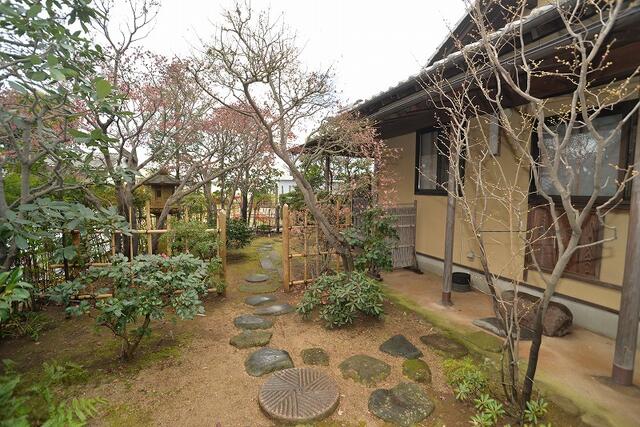 群馬県伊勢崎市の一戸建て | 2980万円 | 4SLDK | 508.56m² | Akiyama house finder
