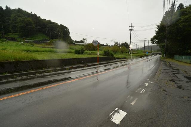 detached 群馬県吾妻郡東吾妻町大字郷原 地図を見る