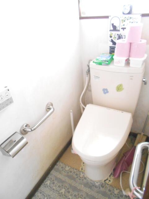 detached 群馬県北群馬郡吉岡町大字大久保