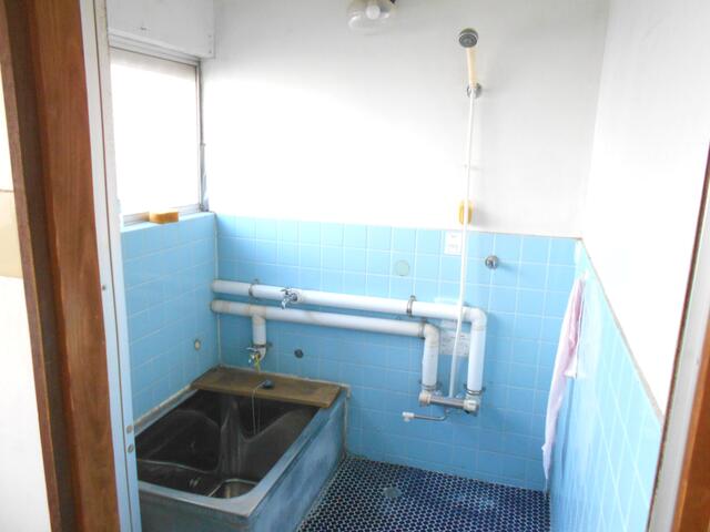 detached 群馬県北群馬郡吉岡町大字大久保