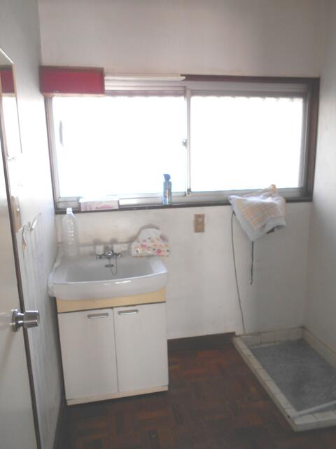 detached 群馬県北群馬郡吉岡町大字大久保