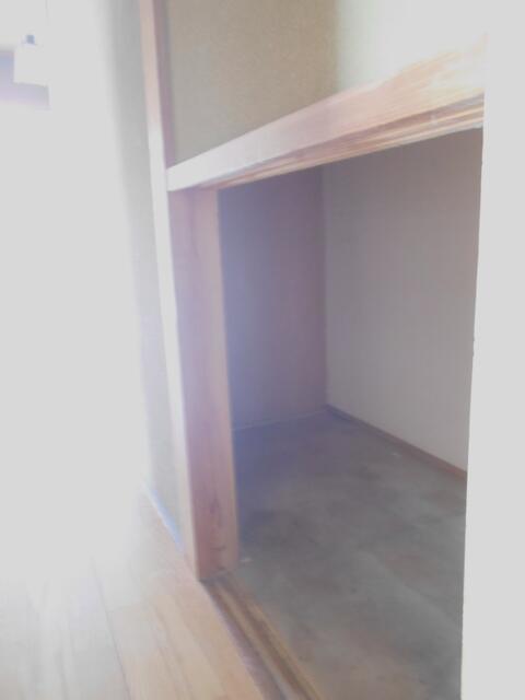 detached 群馬県北群馬郡吉岡町大字大久保