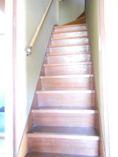 detached 群馬県北群馬郡吉岡町大字大久保