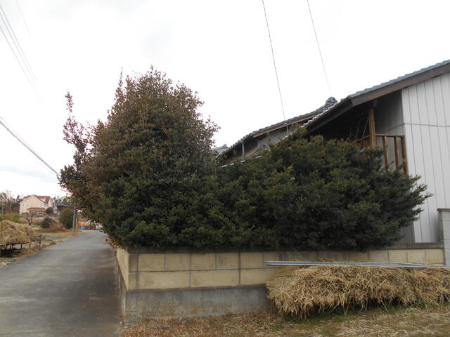 detached 群馬県北群馬郡吉岡町大字下野田 地図を見る