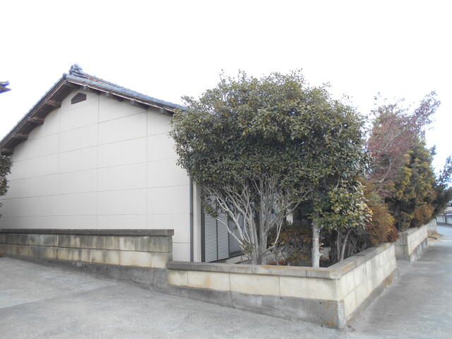 detached 群馬県北群馬郡吉岡町大字下野田 地図を見る