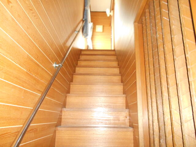 detached 群馬県渋川市渋川 地図を見る