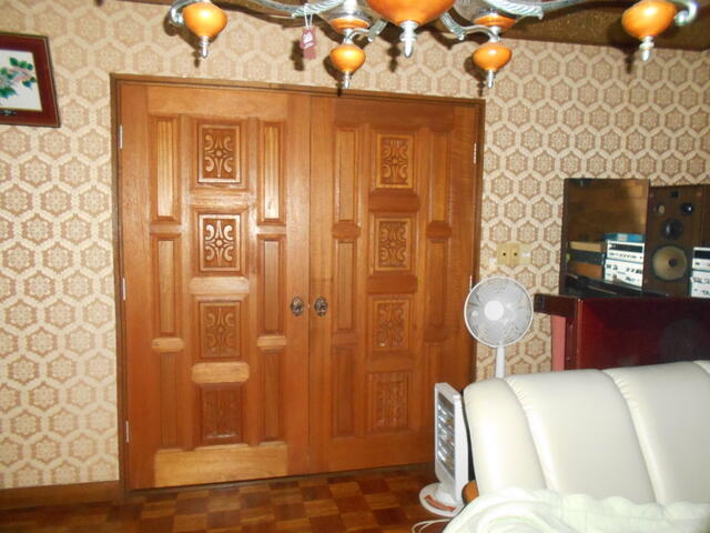 detached 群馬県渋川市渋川 地図を見る