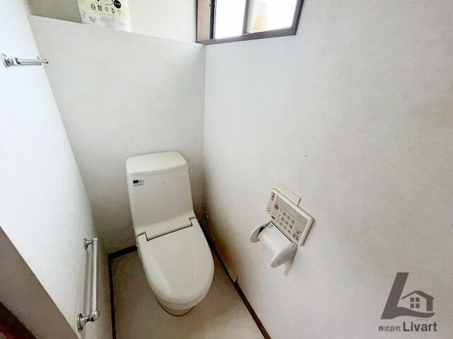 detached 群馬県安中市松井田町二軒在家 地図を見る