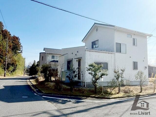 house for sale in 安中市, Gunma | ¥15,000,000 | 3LDK | Akiyama house fin…