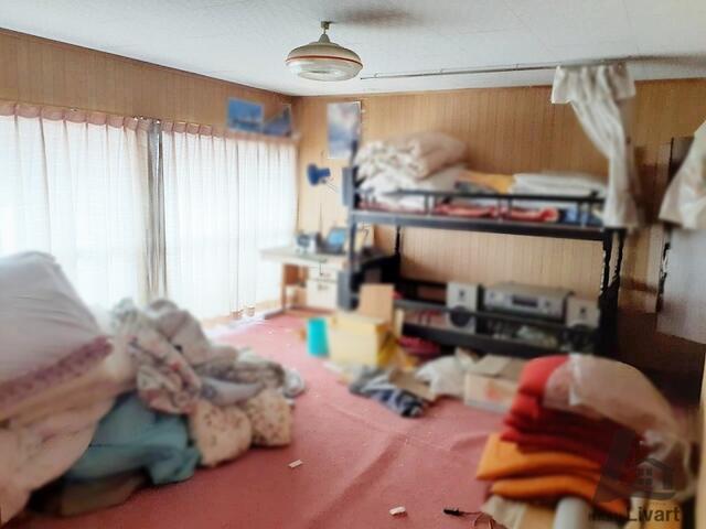 detached 群馬県安中市中野谷