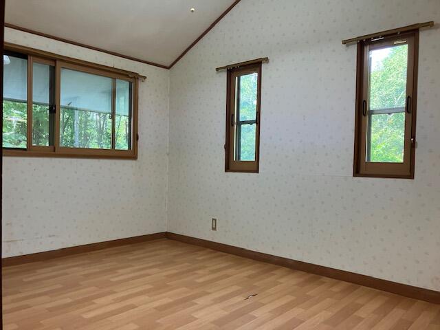 detached 群馬県吾妻郡嬬恋村大字芦生田 地図を見る