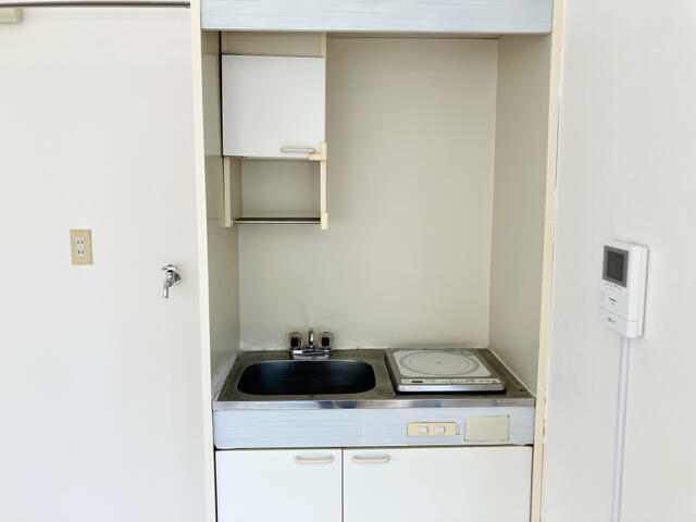 リビング以外の居室