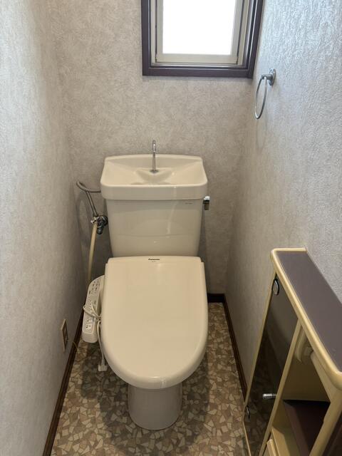 detached 群馬県佐波郡玉村町大字下之宮