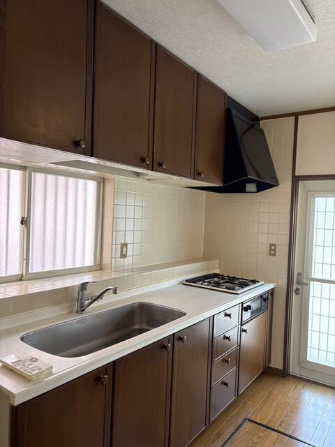 detached 群馬県佐波郡玉村町大字下之宮