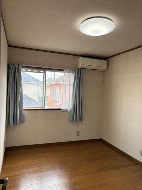 detached 群馬県佐波郡玉村町大字下之宮