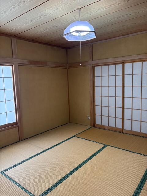 detached 群馬県佐波郡玉村町大字下之宮