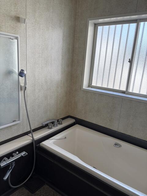 detached 群馬県佐波郡玉村町大字下之宮