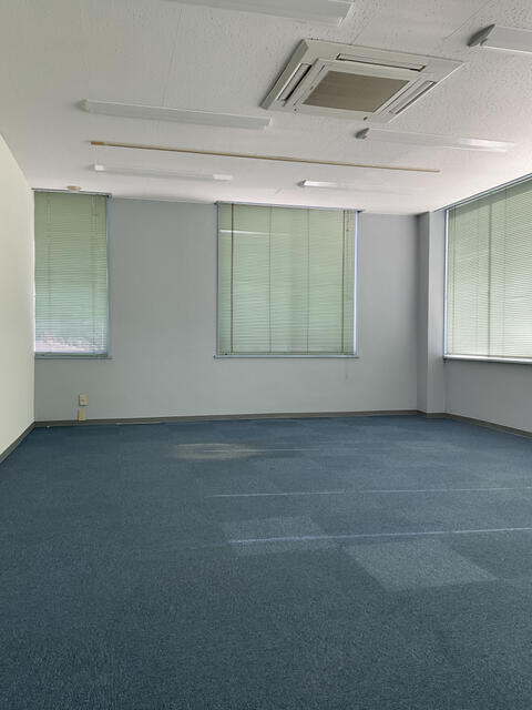撮影日2024-02-27
