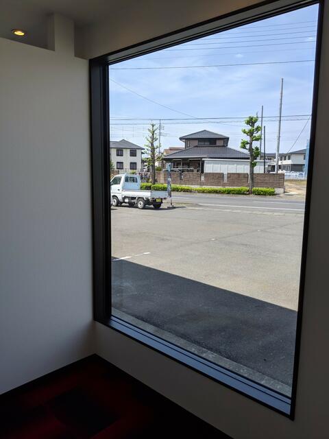 撮影日2019-05-03