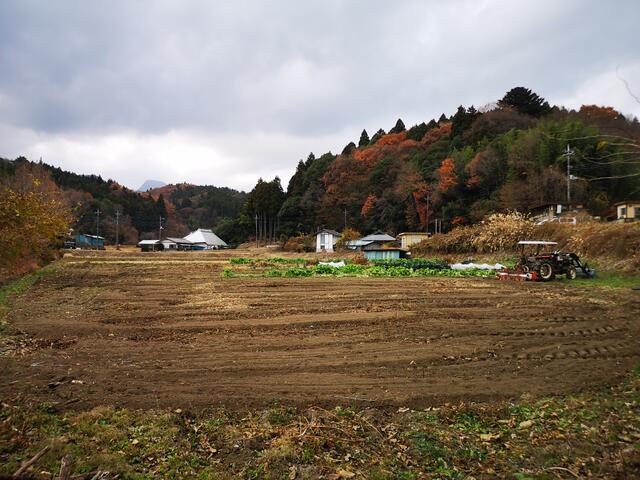 detached 群馬県吾妻郡東吾妻町大字岡崎 地図を見る