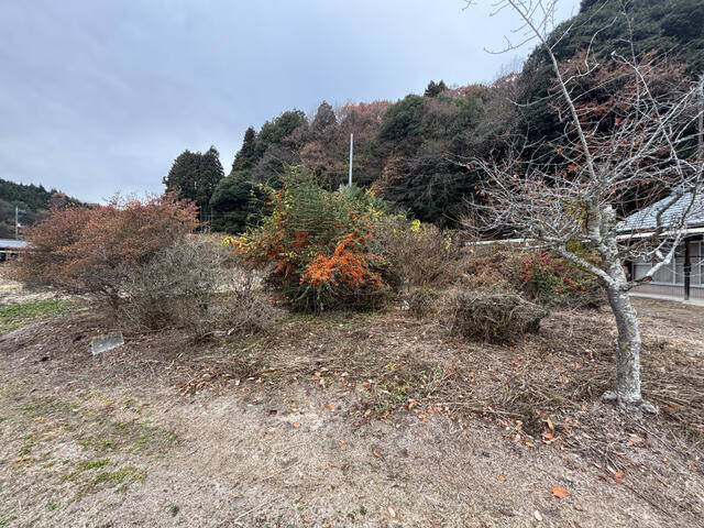 detached 群馬県吾妻郡東吾妻町大字岡崎 地図を見る